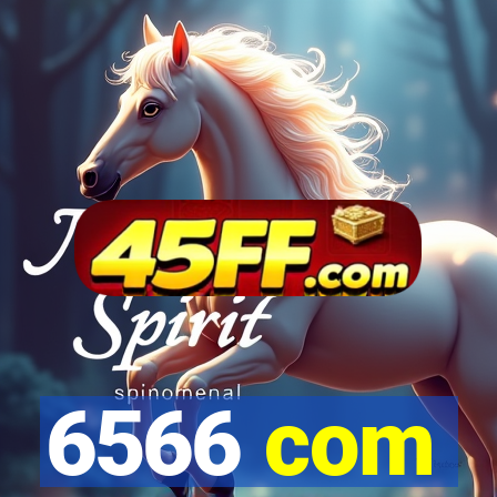 6566 com
